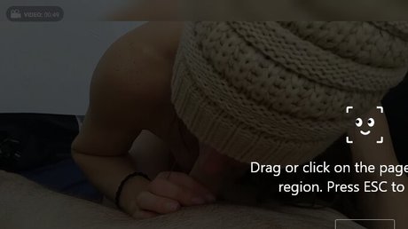 cosplay masturbation onlyfans free naked pic