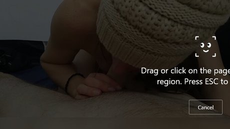 nude pictures onlyfans sex image