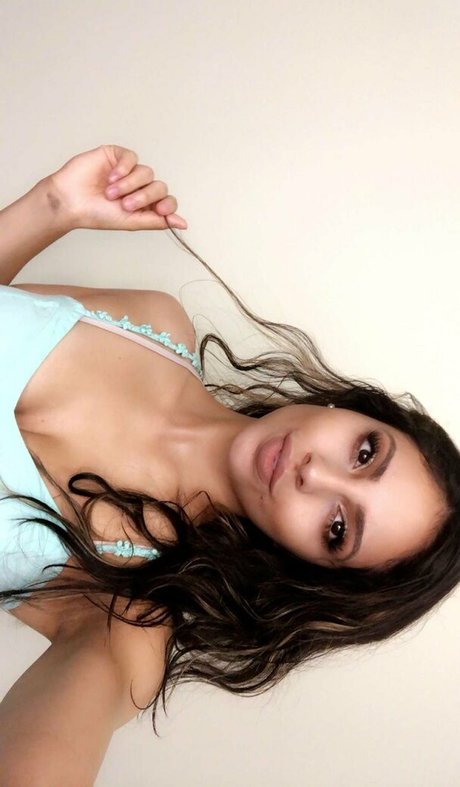 Jasmynnive star nude pic