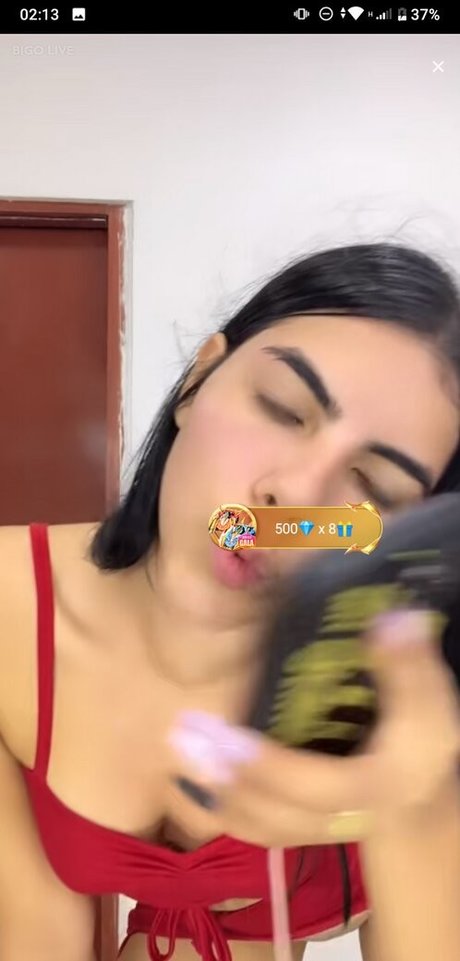 Emipd star naked pic