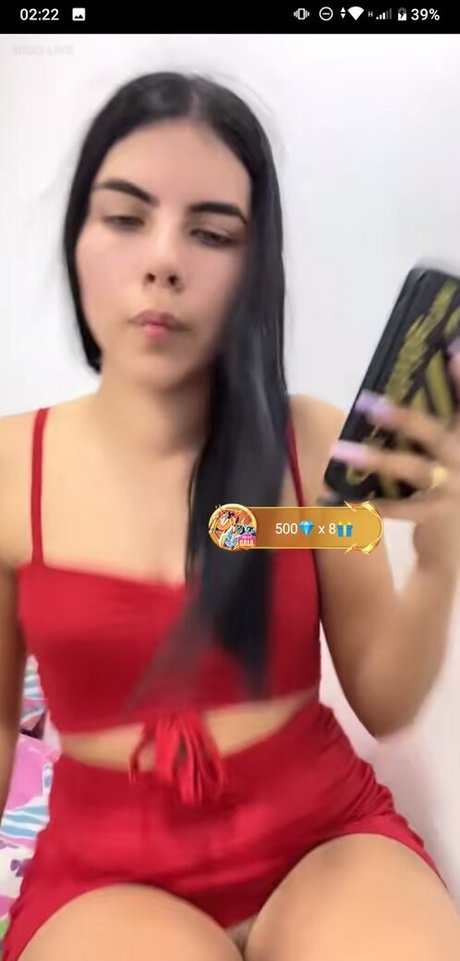 Emipd star best photos