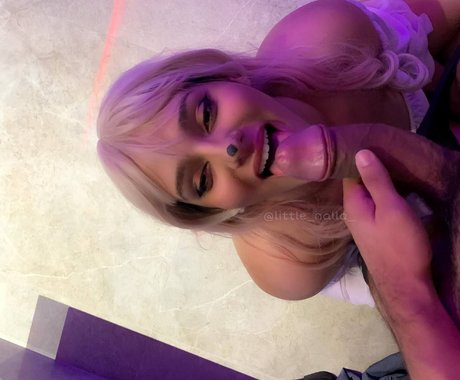 Little nalla pornstar sexy img