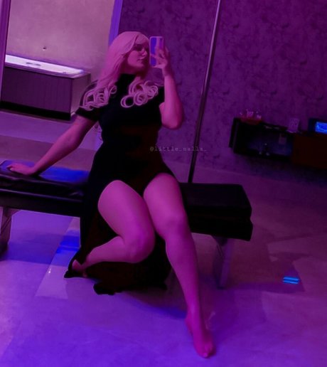 Little nalla hot pornstar img