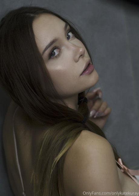 KateKuray star high quality image