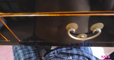 cuckold feet onlyfans porn gallery