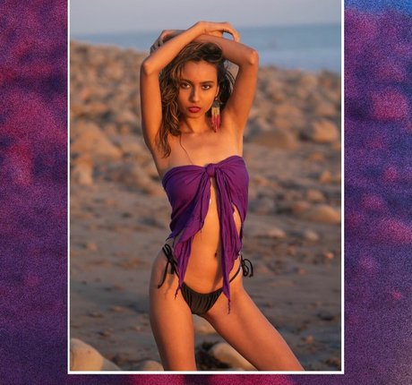 brianna batiste Profile photo