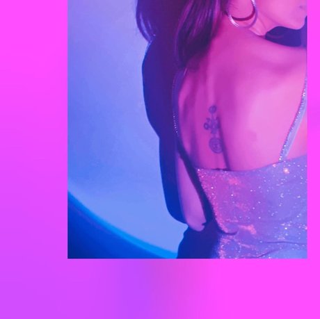 bodybuilder nude onlyfans nudes img