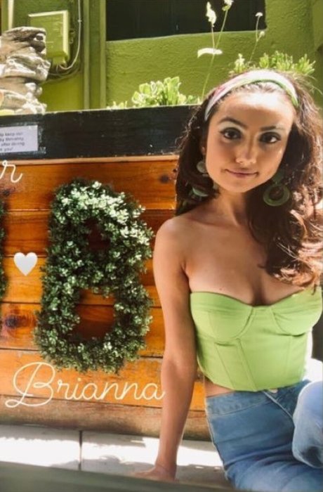 thai teen onlyfans sexy nudes img