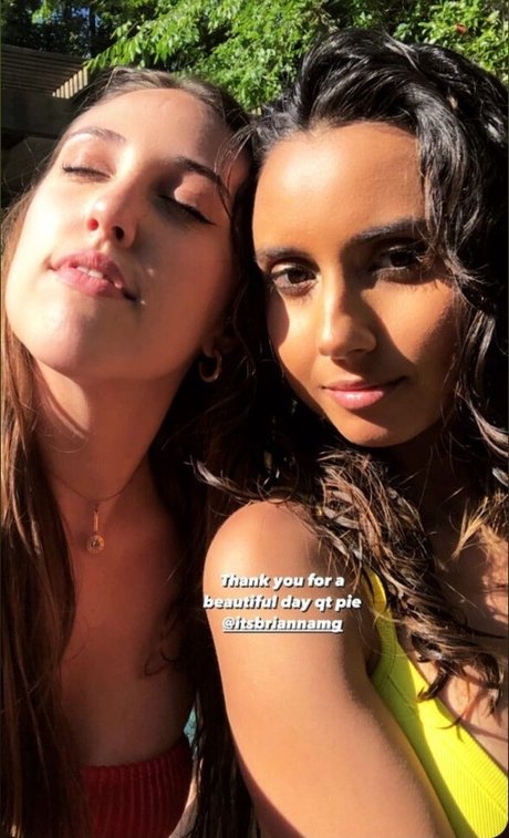 brianna batiste pornstar free img