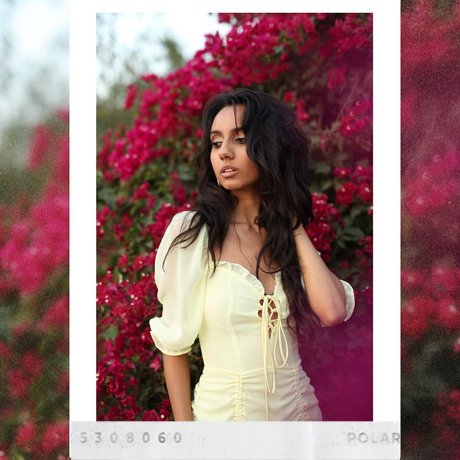 brianna batiste model high quality galleries