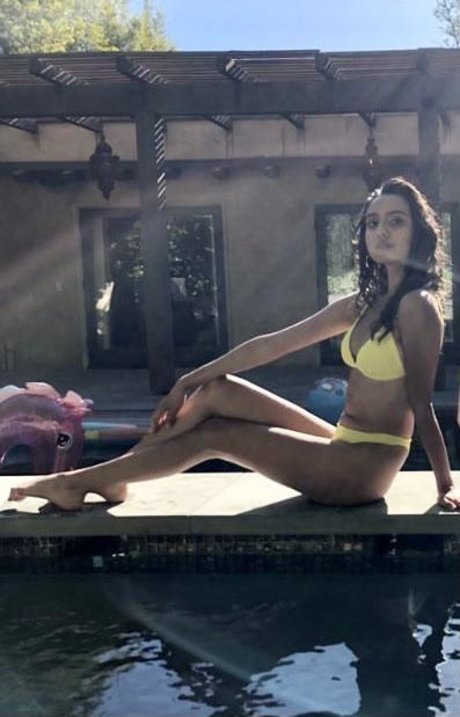 brianna batiste nudes actress archive