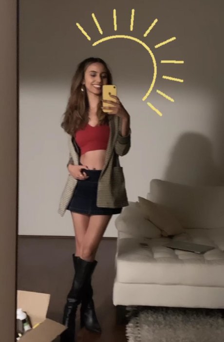 brianna batiste model erotic pic