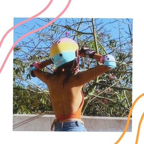 brianna batiste star exclusive pic