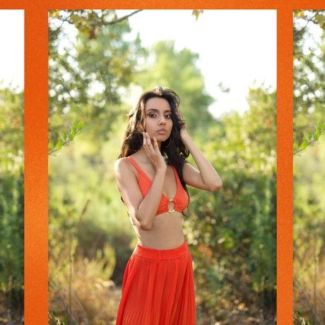 brianna batiste pornstar beautiful images