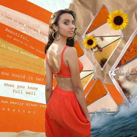 brianna batiste pretty actress archive