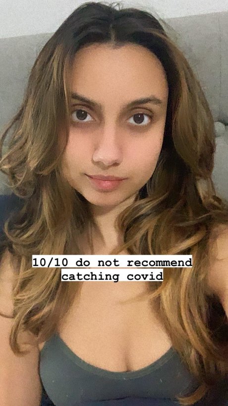 big cock onlyfans sex img