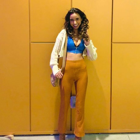 anal gape onlyfans top photos