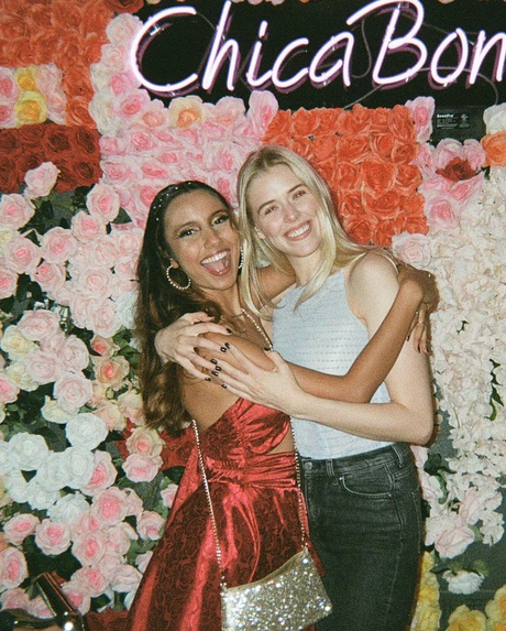 skinny babe onlyfans free sex photo