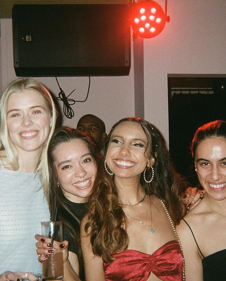 sexy latina onlyfans free sexy images