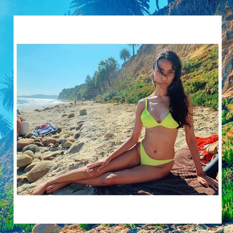 perfect onlyfans nude pics