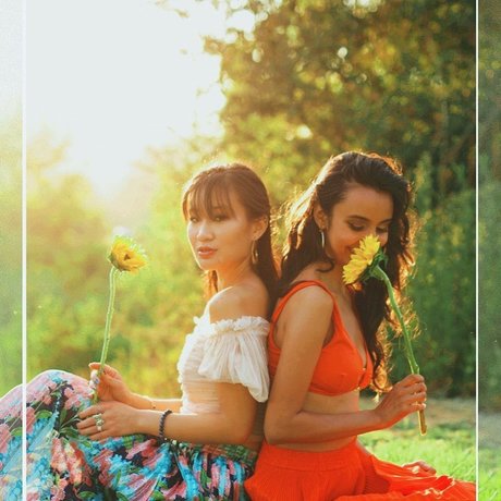 small dick onlyfans free image