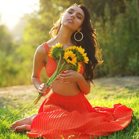 brianna batiste pornstar nude images