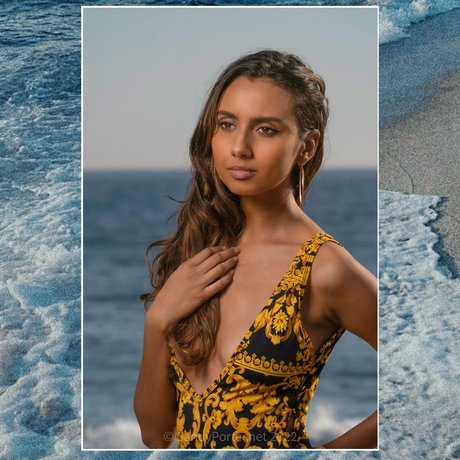 big cock onlyfans sexy xxx img