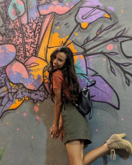 freaky onlyfans exclusive galleries