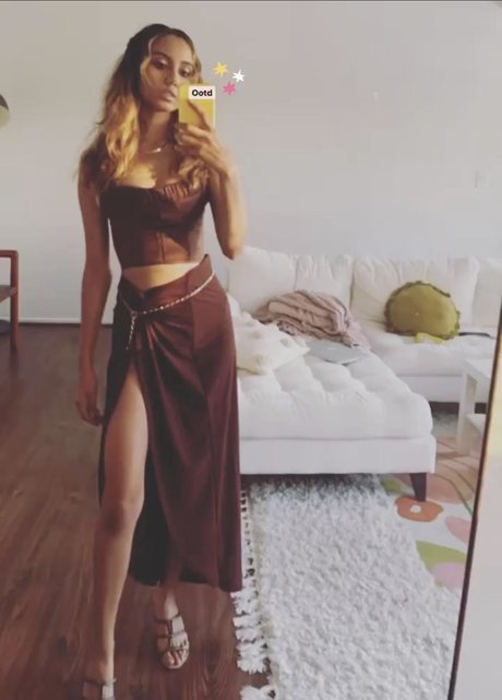 indian milf onlyfans free naked images