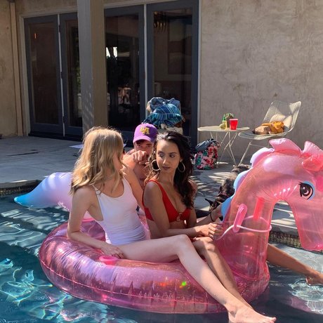 brianna batiste hot pornstar gallery