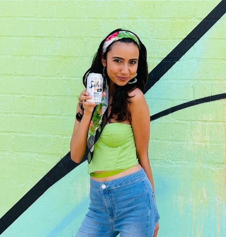 brianna batiste art actress img