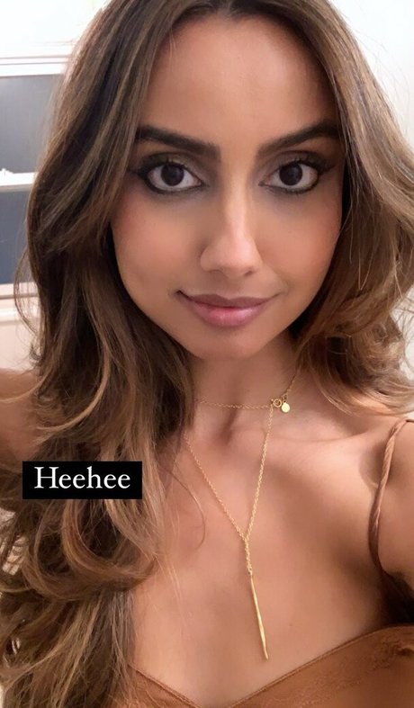 brianna batiste pornstar art pics