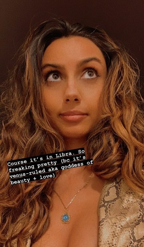 brianna batiste nudes star photos