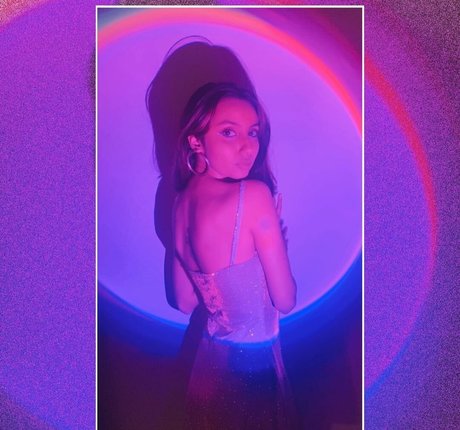 brianna batiste pornstar sex pic