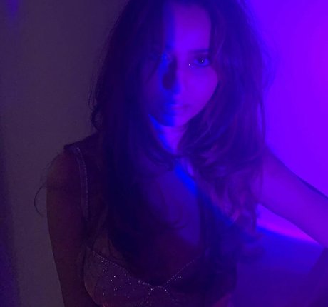 skinny blonde milf onlyfans art naked galleries