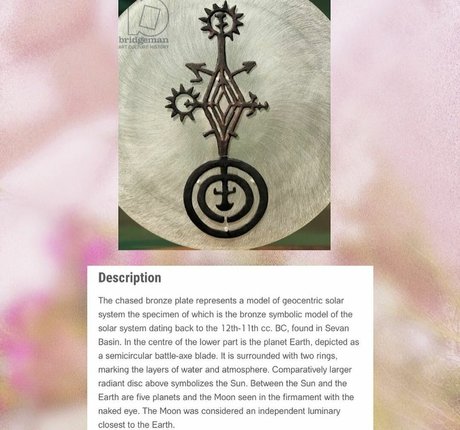 teen anal onlyfans nice gallery