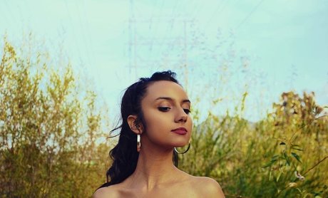 anal xxx onlyfans sexy nudes photos