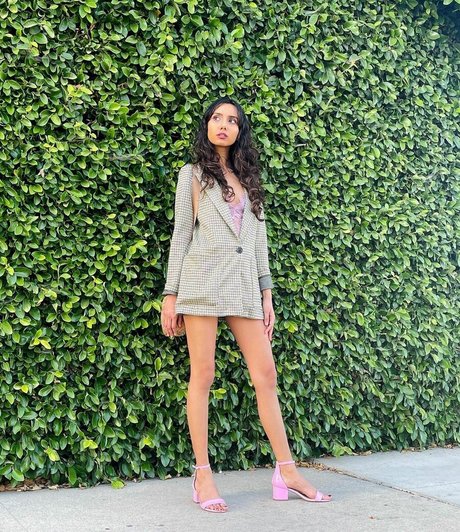 arab girls onlyfans adult photo