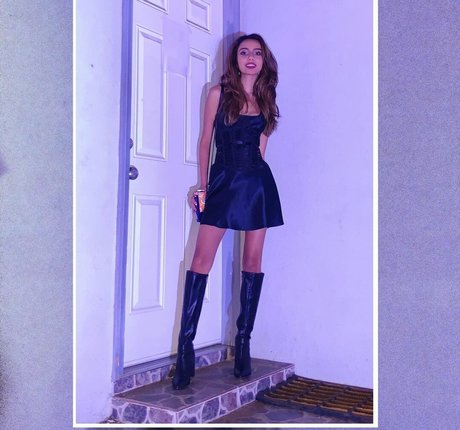 brianna batiste model beautiful gallery