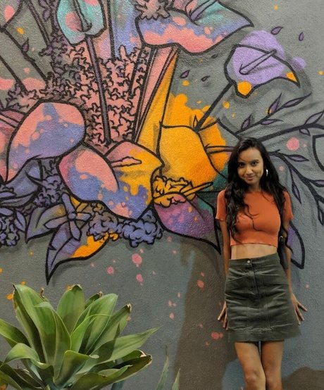 brianna batiste exclusive pornstar galleries