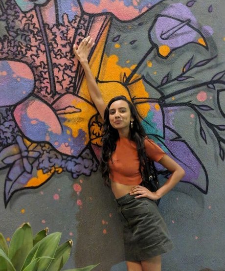 brianna batiste star adult gallery