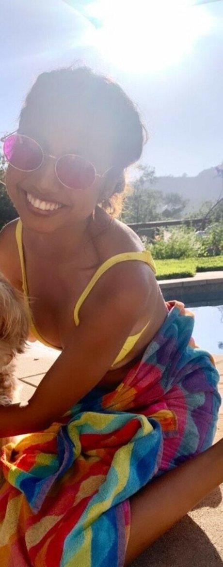 brianna batiste star pretty pictures