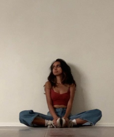 asian top onlyfans naked picture