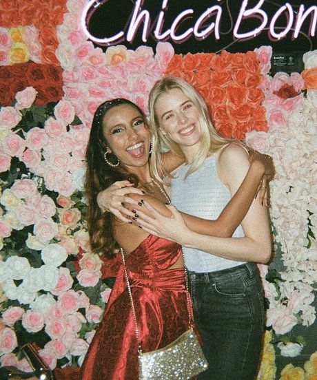 brianna batiste model naked galleries