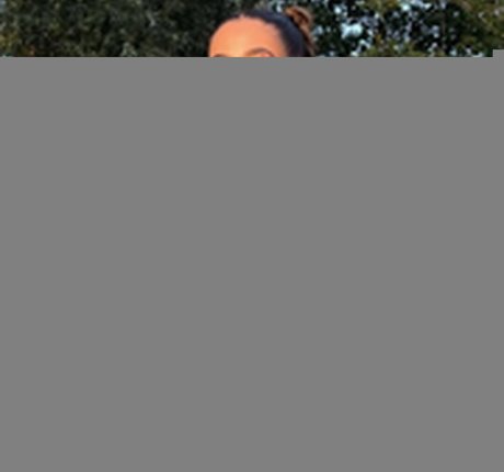 Lola Lolita model perfect picture