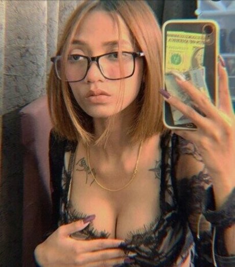 dirty talk joi onlyfans beautiful nude image