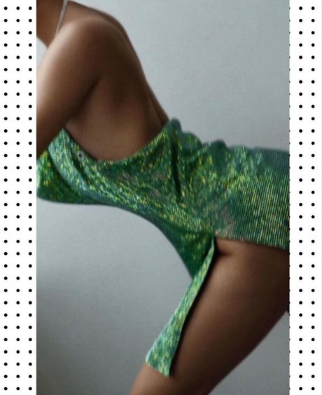 Akansha Laida hd pornstar pics