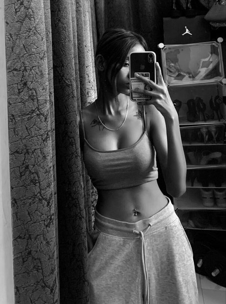 Akansha Laida star porn archive