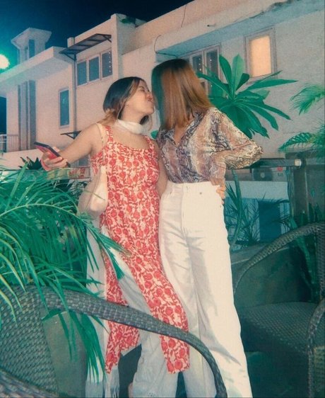 Akansha Laida model high quality picture