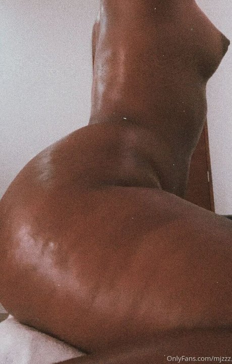 Maria Jose Vergara sexy actress photo